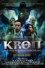 Nonton Kron (2019) Sub Indo