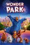 Nonton Wonder Park (2019) Sub Indo