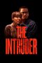 Nonton The Intruder (2020) Sub Indo