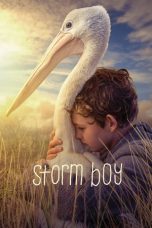 Nonton Film Storm Boy (2019) Sub Indo