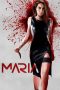 Nonton Maria (2019) Sub Indo