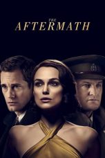 Nonton The Aftermath (2019) Sub Indo