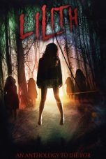 Nonton Film Lilith (2018) Sub Indo