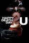 Nonton Happy Death Day 2U (2019) Sub Indo