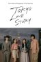 Nonton Drama Jepang Tokyo Love Story (2020) Sub Indo