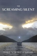 Nonton Film The Screaming Silent (2020) Sub Indo