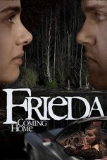 Nonton Film Frieda - Coming Home (2020) Sub Indo