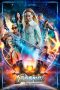 Nonton Serial Barat DC's Legends of Tomorrow Season 5 Sub Indo