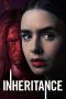 Nonton Film Inheritance (2020) Sub Indo Online streaming