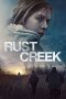 Nonton Film Rust Creek (2018) Sub Indo