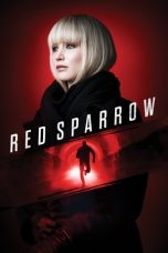 Nonton Film Red Sparrow (2018) Sub Indo