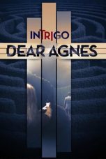 Nonton Film Intrigo: Dear Agnes (2020) Sub Indo