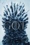 Nonton Game of Thrones Sub Indo Online TV Series