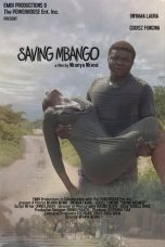 Nonton Film Saving Mbango (2019) Sub Indo