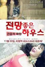 Nonton Film House With A Good View - Voyeuristic Desire Sub Indo