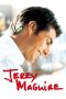 Jerry Maguire (1996)