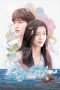 Nonton Drama Korea The Legend of the Blue Sea Sub Indo