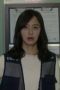 Nonton Drama Korea She Knows Everything Episode 1 Sub Indo