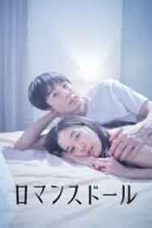 Nonton Film Romance Doll (2020) Sub Indo