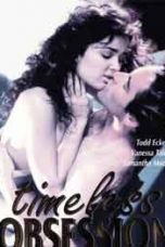 Nonton Film Timeless Obsession (1996) Sub Indo