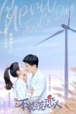 Nonton Drama China Mr. Honesty (2020) Sub Indo