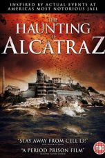 The Haunting of Alcatraz (2020)