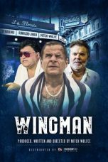 WingMan (2020)