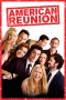 American Reunion (2012)