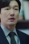 Nonton Drama Korea Stranger (Secret Forest) Season 2 Episode 1 Sub Indo