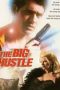 Nonton Film The Big Hustle (1999) Sub Indo