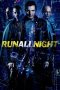 Run All Night (2015)