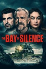 Nonton Film The Bay of Silence (2020) Sub Indonesia