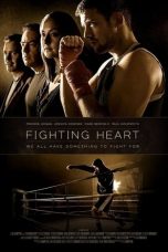 Fighting Heart (2016)