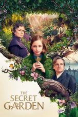 Nonton Film The Secret Garden (2020) Sub Indo