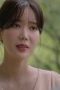 Nonton Drama Korea When I Was the Most Beautiful Episode 11 Sub Indo