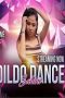 Nonton Film Dildo Dance (2020) Sub Indo