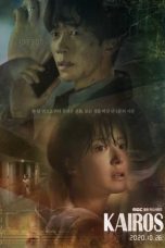 Nonton Drama Korea Kairos (2020) Sub Indo