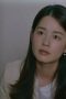 Nonton Drama Korea Delayed Justice Episode 13 Sub Indo