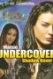 Maisie Undercover: Shadow Boxer (2006)