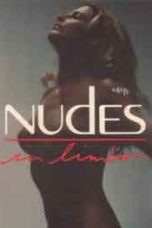 Nonton Film Nudes in Limbo (1983) Sub Indo