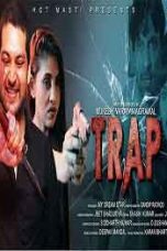 Nonton Film Trap (2020) S01E01 Sub Indo