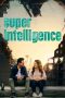 Nonton Superintelligence (2020) Film Online Subtitle Indonesia Gratis