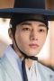 Nonton Drama Korea Royal Secret Agent Episode 1 Sub Indo