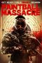 Nonton Paintball Massacre (2020) Sub Indo sobatkeren