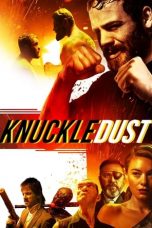 Nonton Knuckledust (2020) Sub Indo