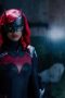 Nonton Batwoman Season 2 Episode 1 Sub Indo