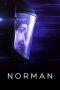 Norman (2019)