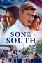 Son of the South (2020)