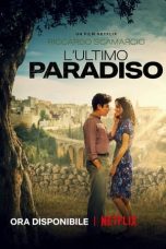 L'ultimo paradiso (2021)