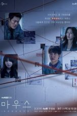 Nonton Drama Korea Mouse (2021) Sub Indo dramaqu